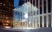 Apple Store na Fifth Avenue
